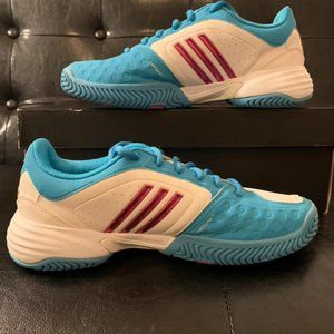 adidas | Shoes | Adidas Adituff Adiprene Worn Once | Poshmark